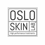 Oslo Skin IT