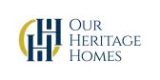 Our Heritage Homes US
