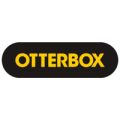 OTTERBOX AU