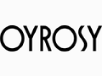 Oyrosy