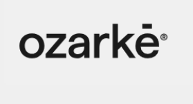 Ozarke US