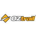OzTrail