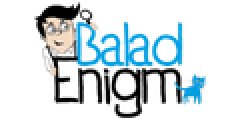 BaladEnigm FR