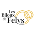 Les Bijoux De Felys FR