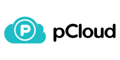 pCloud UK