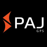 PAJ GPS IT