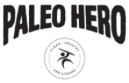 Paleo Hero AU
