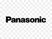 Panasonic Sv