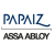 Stores 4201 Top Trending Products with Amazing Discounts Papaiz BR