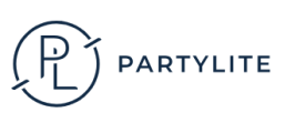 PartyLite CA