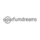 Parfumdreams IT