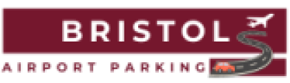 Bristol Airport Parking UK
