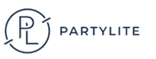 PartyLite fr