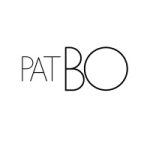 PatBo Us