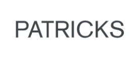 Patricks UK