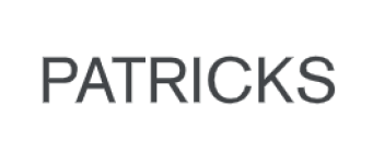 Patricks US