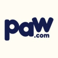 Paw US