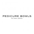Pedicure Bowls CA