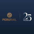 PeruRail BR