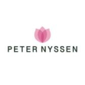 Peter Nyssen NL