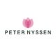 Peter Nyssen NL