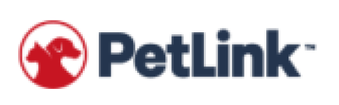 PetLink US
