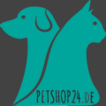 petshop24 DE