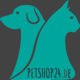 petshop24 DE