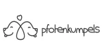 pfotenkumpels DE