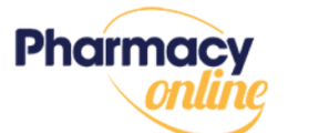 Pharmacy Online Au
