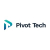 Stores 4325 Top Trending Products with Amazing Discounts pibot US