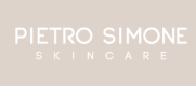 Pietro Simone US