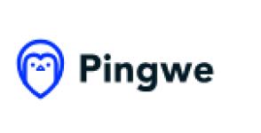 Pingwe ES