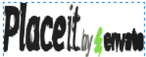 Placeit UK