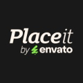Placeit DE