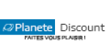 Planete Discount FR