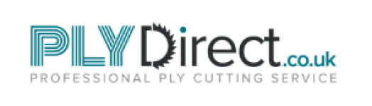 PLY Direct UK