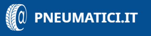 Pneumatici IT