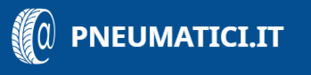 Pneumatici IT