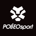PolleoSport DE