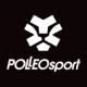 PolleoSport DE