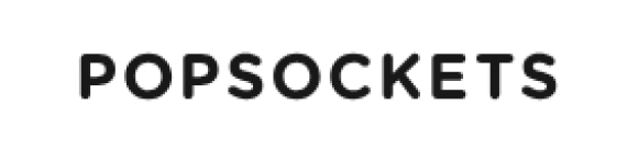 PopSockets US