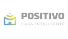 Positivo Casa Inteligente BR