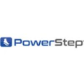 PowerStep US