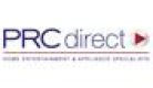 PRC Direct UK