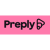 Stores 4090 Top Trending Products with Amazing Discounts Preply Uk