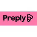 Preply US