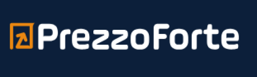 Prezzoforte IT