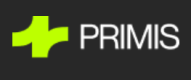 Primis US