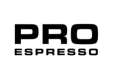 Pro Espresso UK